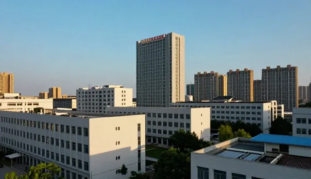 企业管理系统技术支持的5个检查要点分析