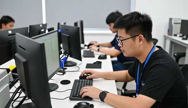 需求反馈功能特点说明