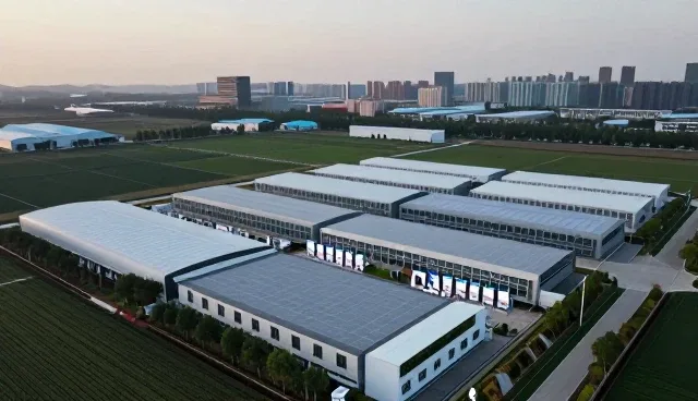 美容行业数据分析平台使用中常遇到的问题及解决思路