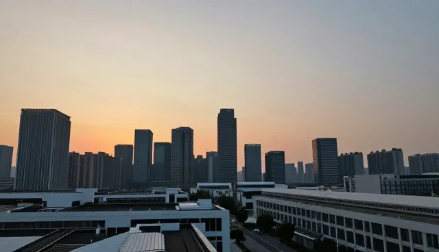 系统维护在美容行业中的实际应用与挑战
