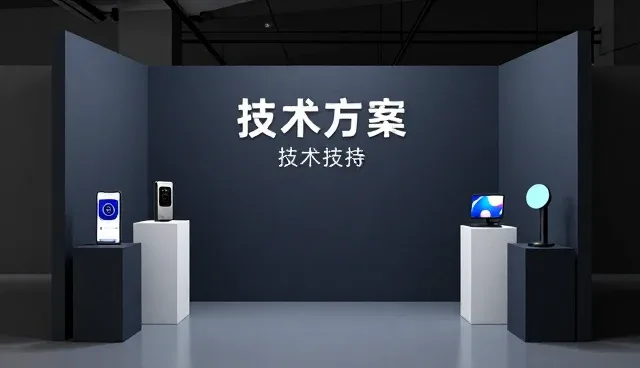 客户关系管理系统如何适应不同企业应用场景