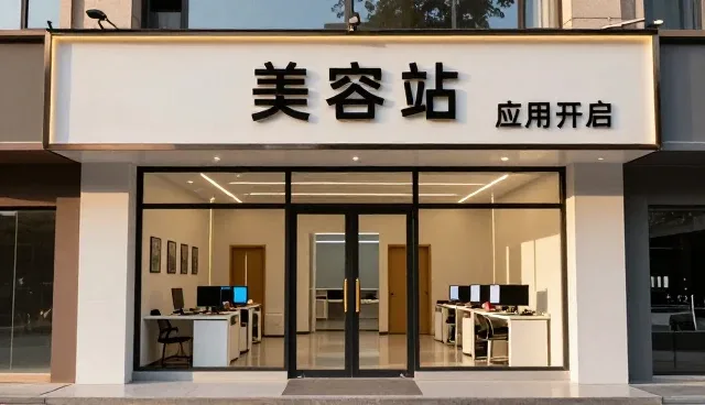 客户关系管理系统如何提升平台使用效率