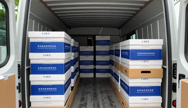 系统集成中的客户关系管理系统选型关注点